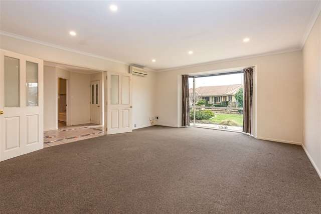 11 Ti Rakau Drive Woolston_4