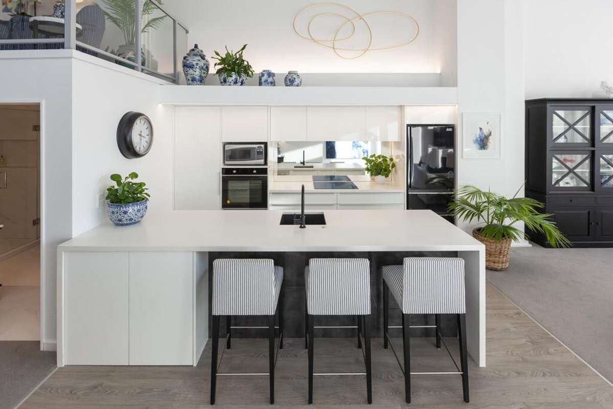 106/107 Thorndon Quay_0