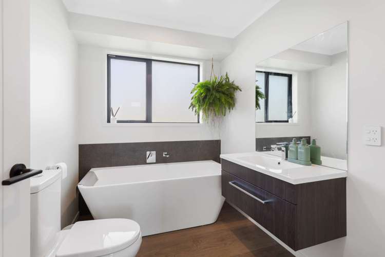 201b Tiro Tiro Road Levin_12