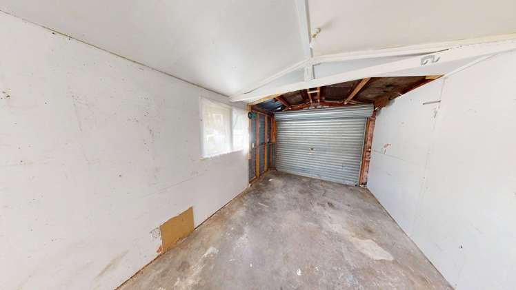  B/33 Ratanui Road Otaihanga_20