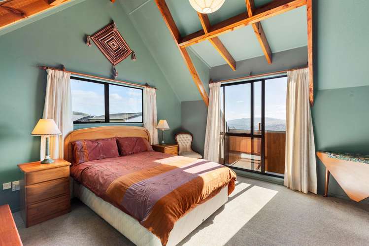 29A Nalanda Crescent Broadmeadows_9