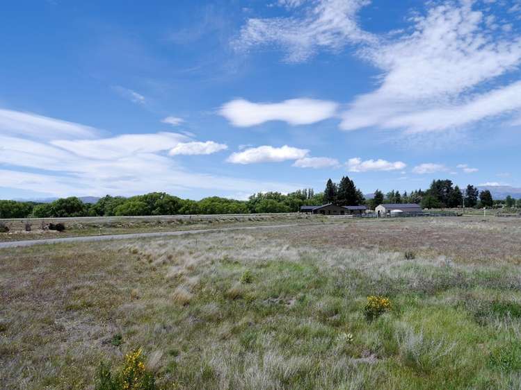 19 Boundary Terrace Twizel_3