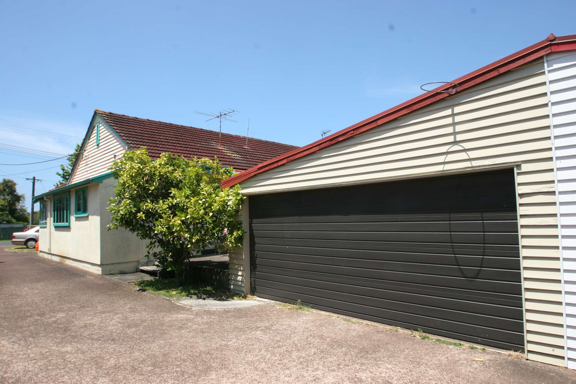 5 Puriri Street Takapuna_0