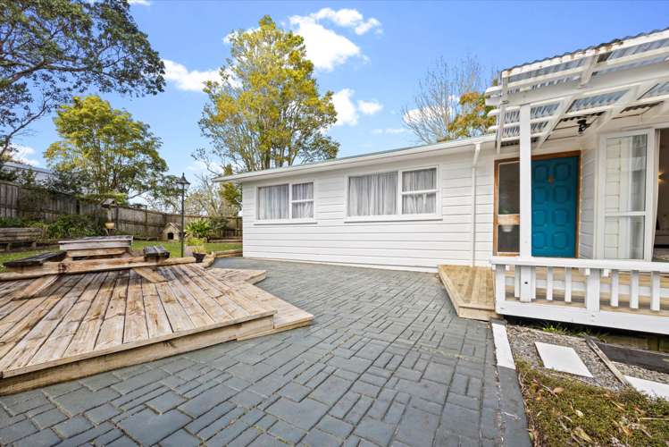 7 Ridgewood Crescent Birkenhead_12