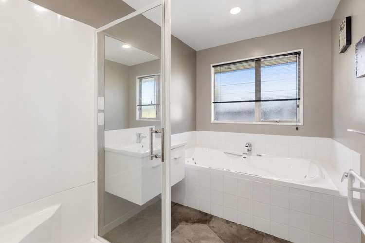 224 Brookside Road Rolleston_16