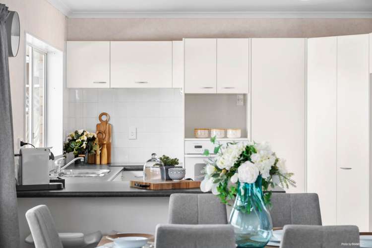 48a Torkar Road Clarks Beach_6