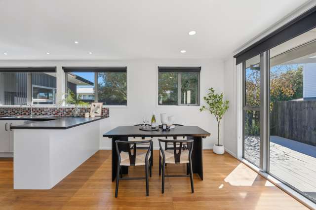 11 Harwood Road Mount Wellington_4