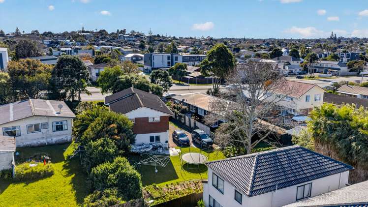 301 Pakuranga Road Pakuranga Heights_9