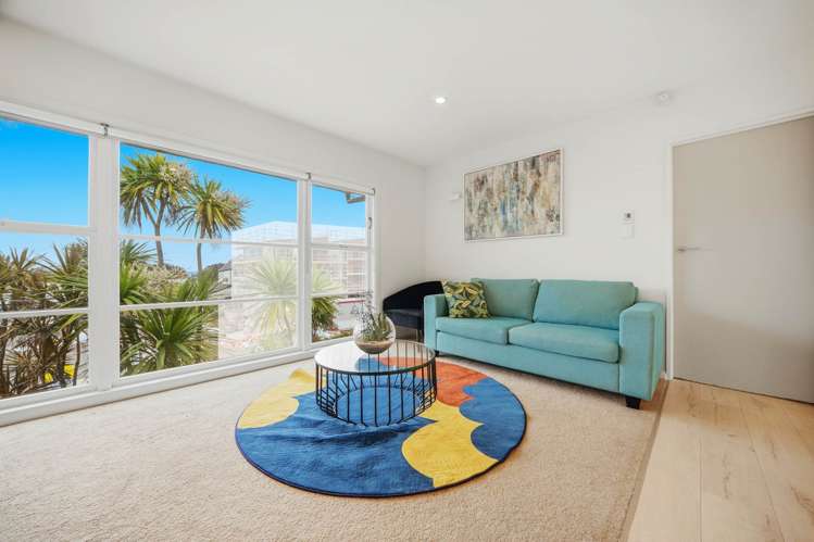 5/24A Grange Road Mt Eden_4