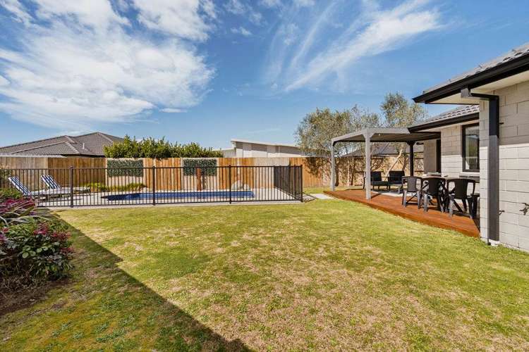 4 Tawhiao Way Papamoa Beach_21