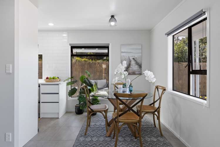 723a Great North Road Grey Lynn_6
