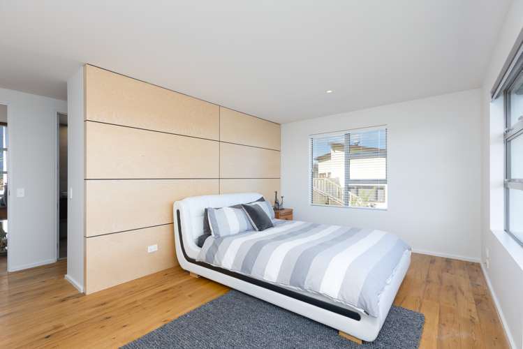 112 Panorama Drive Enner Glynn_11