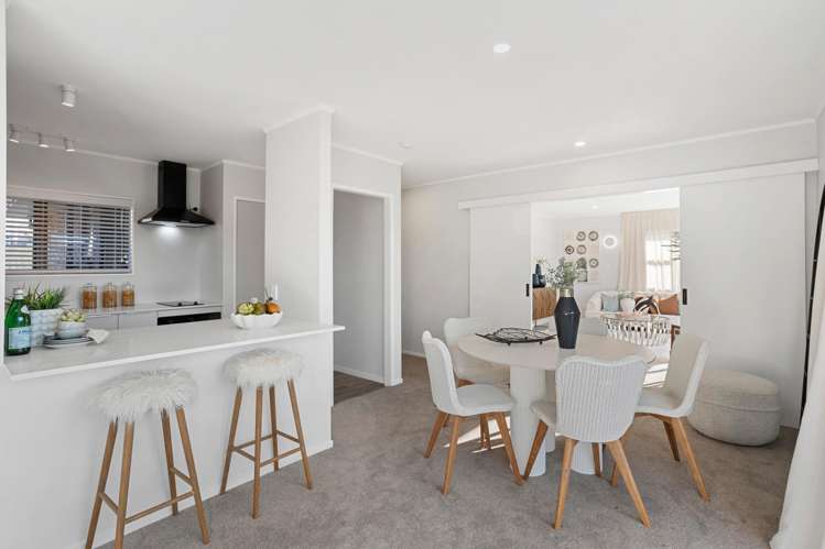 23b Stamford Park Road Mount Roskill_6