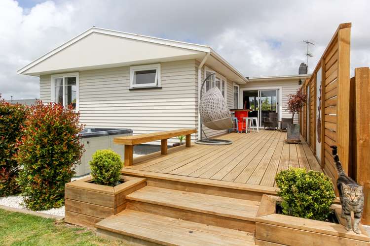 152 Pembroke Street Westown_16