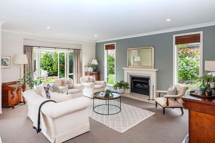 28 Glen Oaks Drive Northwood_9