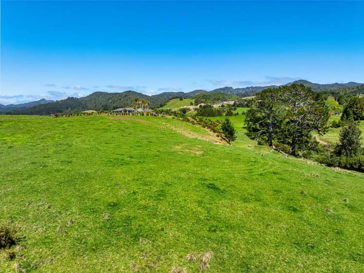 383 Busby Road Katikati_13