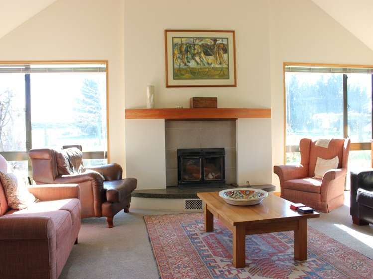 58 Hayes Road Halswell_6