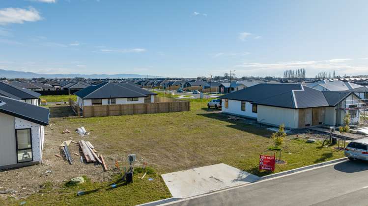 4 Shepperton Street Richmond_6