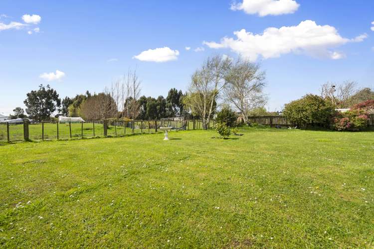 34 Barton Street Marton_23