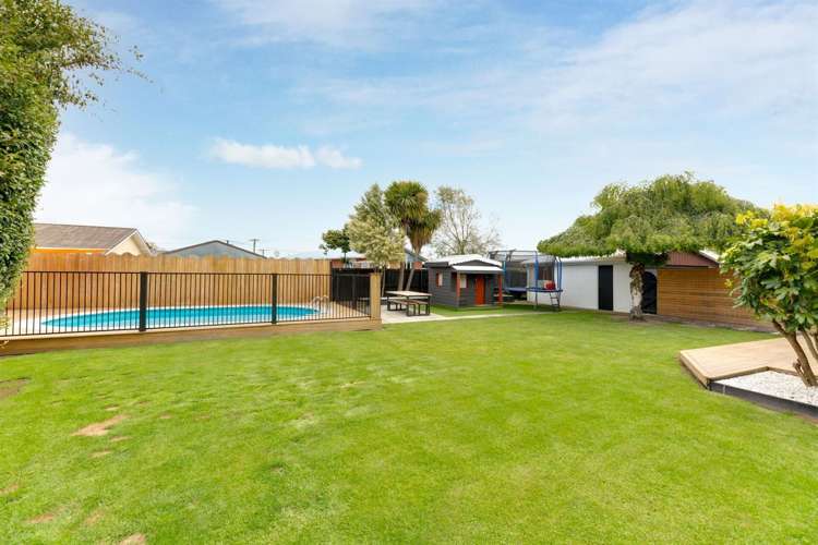 15 Elwyn Place Avonhead_16