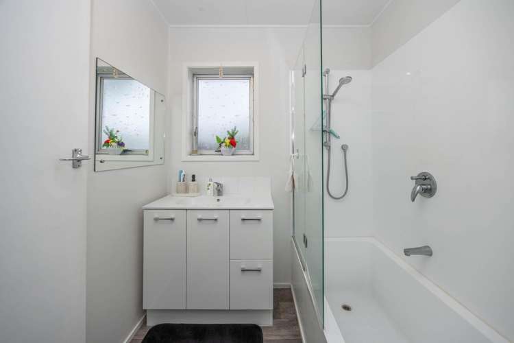 109A Mardon Road Enderley_14