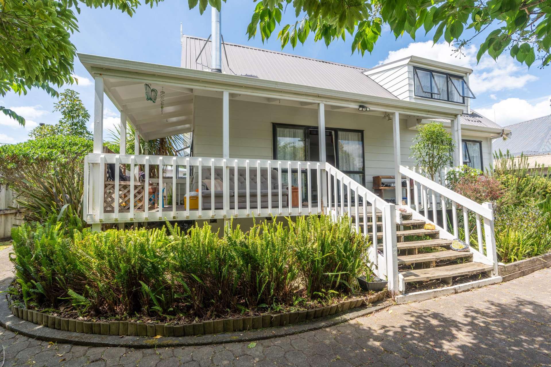 2 & 2A Barakat Place Ngaruawahia_0