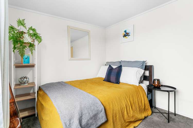 183a Kiripaka Road Tikipunga_8