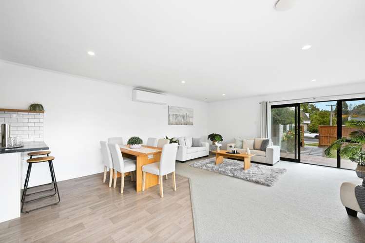 68 Fitzroy Avenue Fitzroy_6