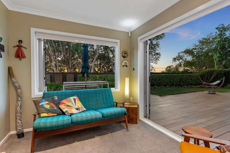 268 Victoria Avenue Remuera_14