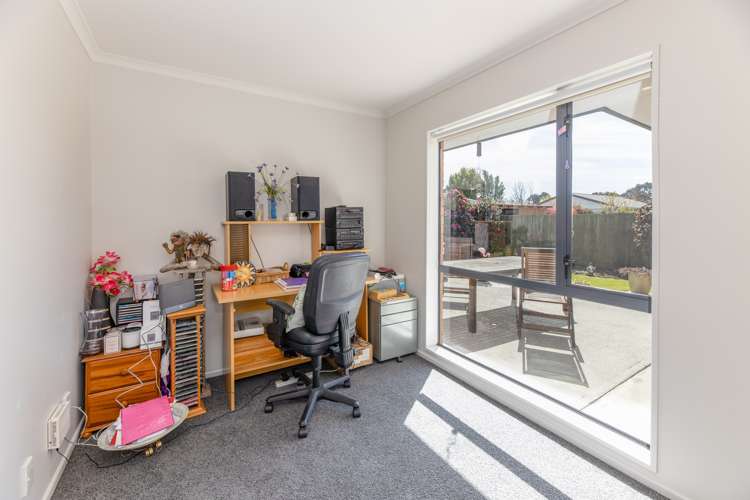 67 Robert Coup Road Kaiapoi_11