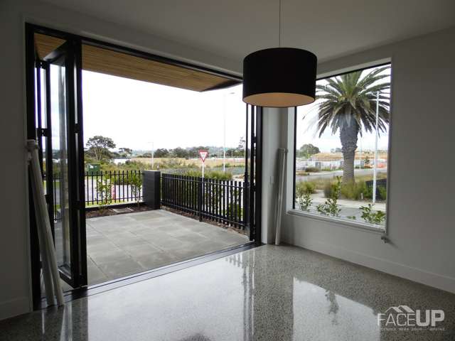 115 Buckley Avenue Hobsonville_3