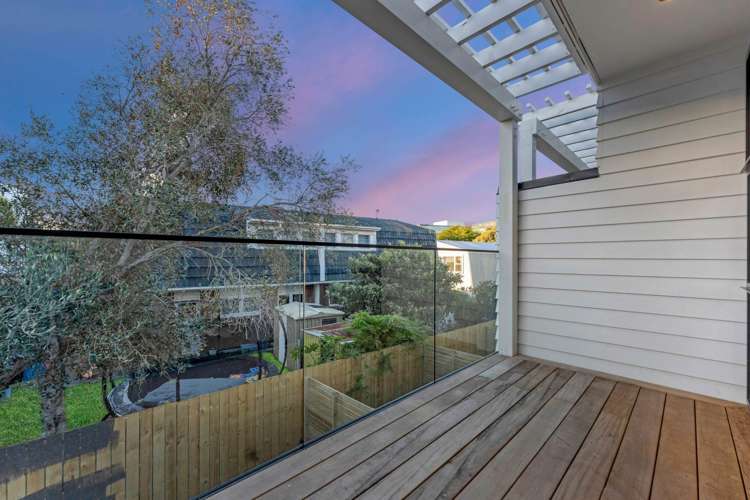 2-7/1 Waiohua Road Greenlane_21
