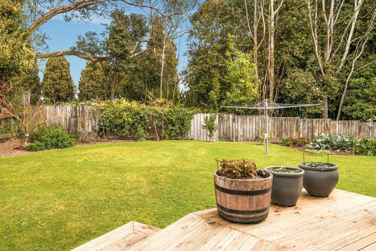 11 Kiwi Crescent Tauranga South_14