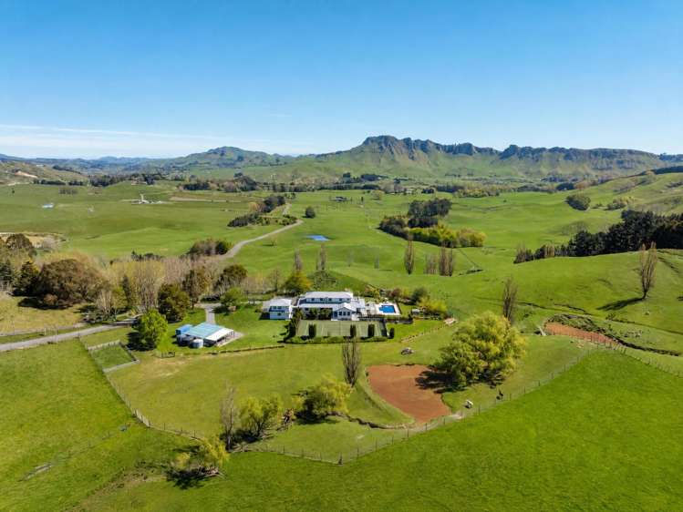 233 Craggy Range Road Havelock North_29
