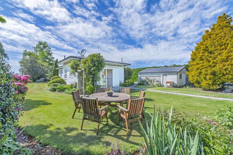 677 Pig Saddle Road Sheffield_14