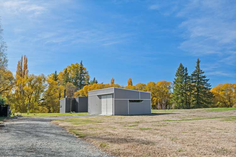 254 Glen Lyon Road Twizel_24