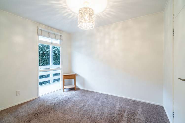 2/2 Cowie Street Parnell_10