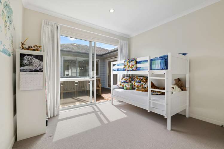 8 Timberland Drive Silverdale_13