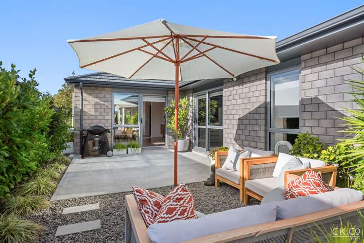 9 Pattullo Crescent Wallaceville_15
