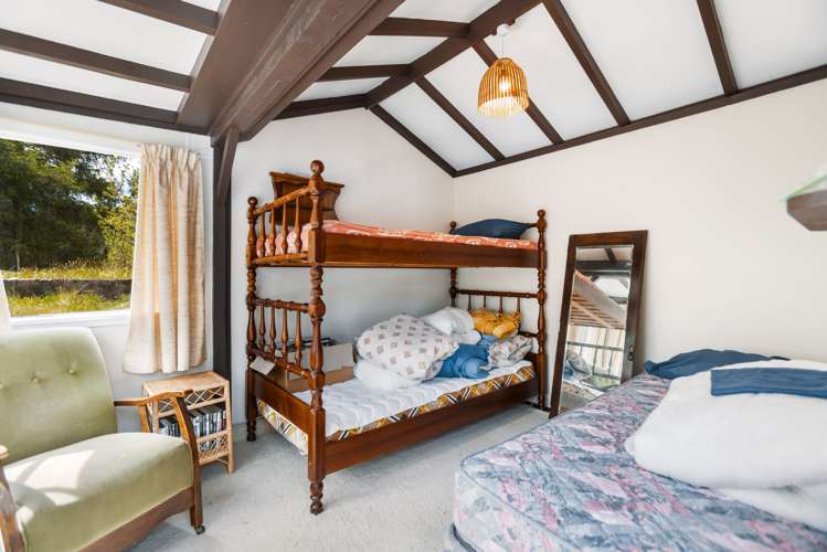 16 Strode Avenue Naseby_13