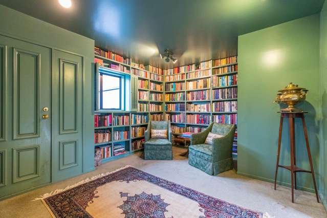 3/17 Clonbern Road Remuera_3