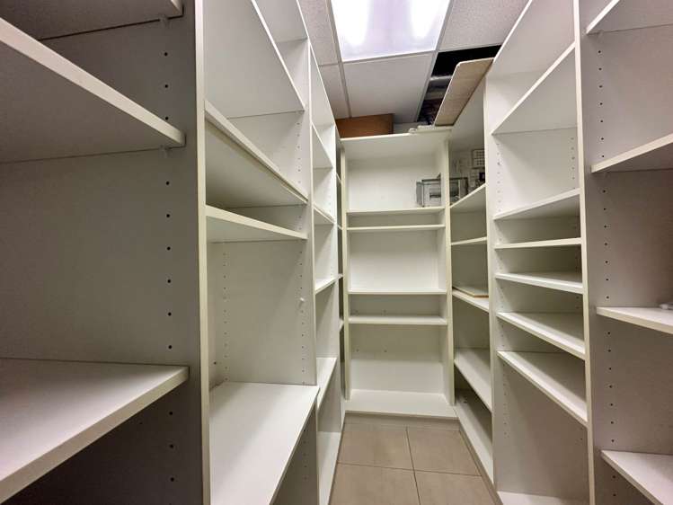 177 Parnell Road Parnell_9