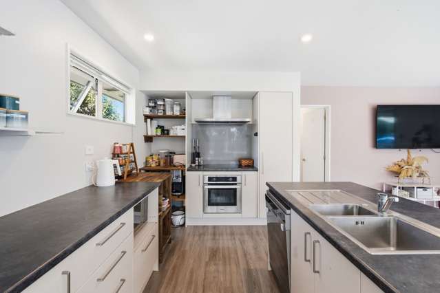 58 Orrick Crescent Avondale_2