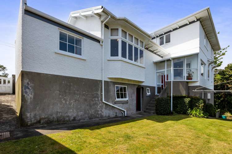 6 Ridge Lane New Plymouth Central_22