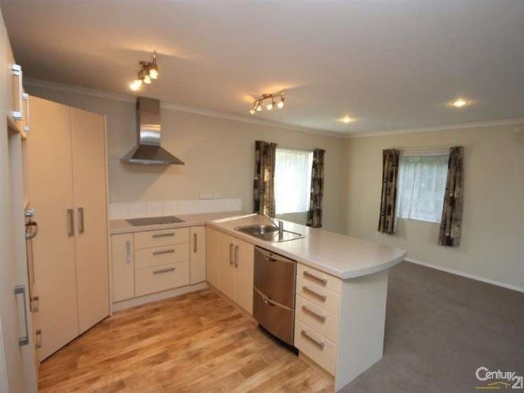 7b Simons Street Moturoa_6