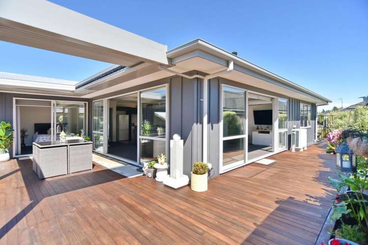 108 Sutherland Drive Kaiapoi_21