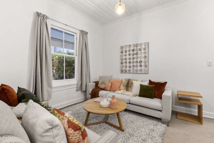 33 Kowhai Street Mount Eden_8