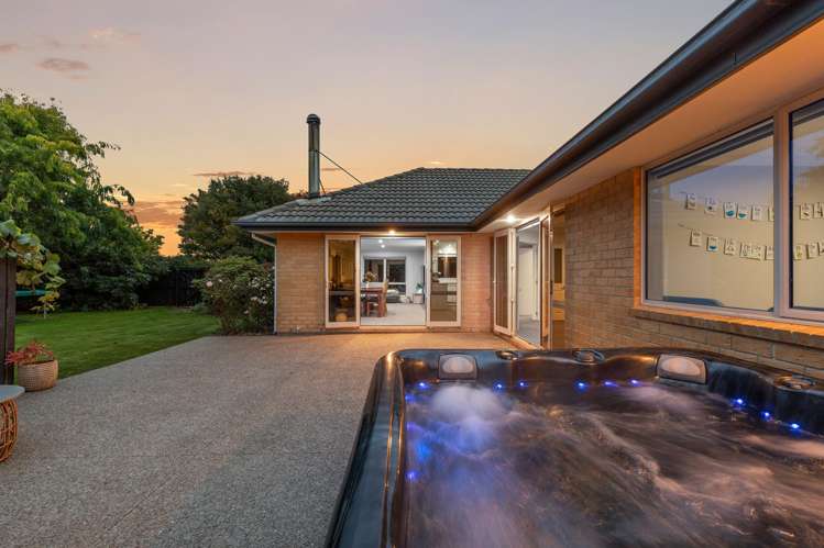 19 Waterholes Road Springston_23