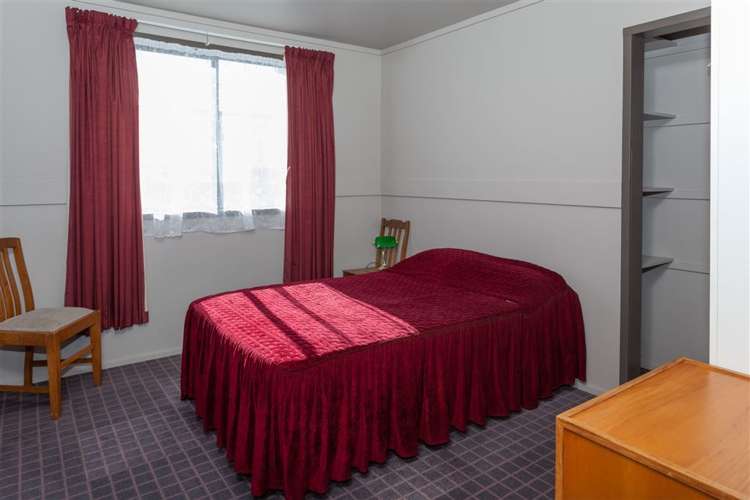 409 Port Road Whangamata_37