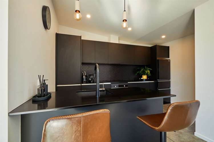 20 Swyncombe Place Kaikoura_49